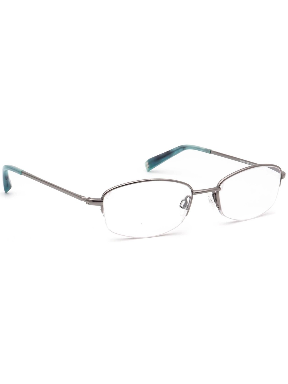 Warby Parker Wally 2150 Eyewear